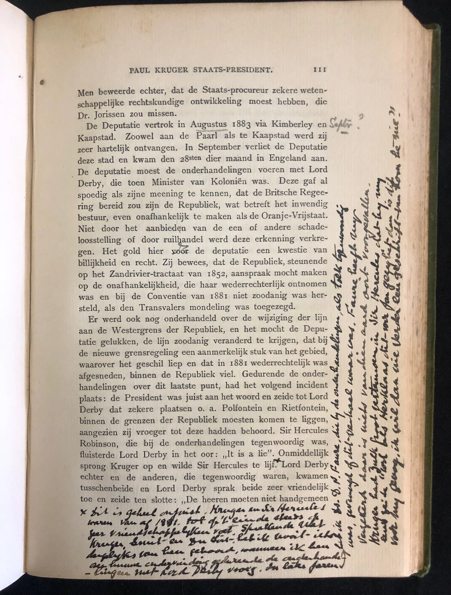Paul Kruger’s Memoirs 12.jpg
