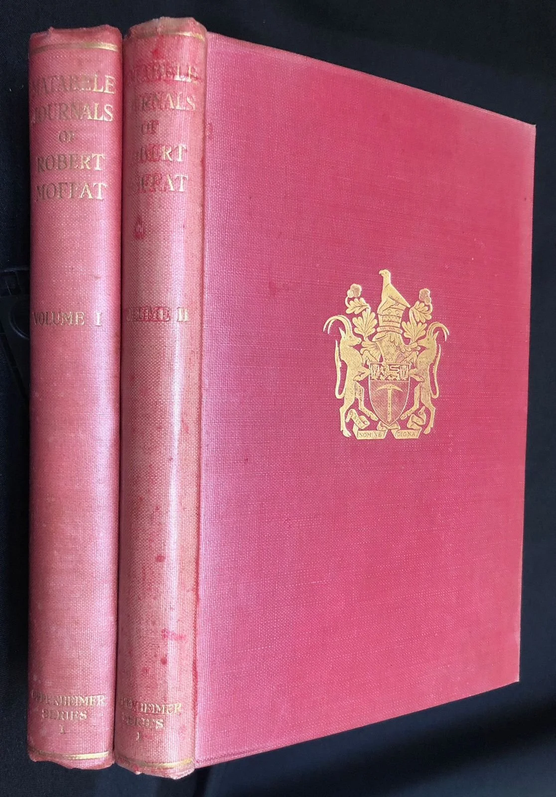 The Matabele Journals of Robert Moffat 1.jpeg