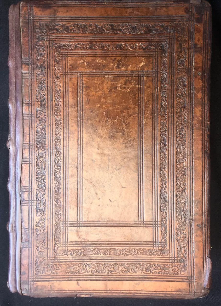 The Shepard and the Office of the Pope (1628) 3.jpg