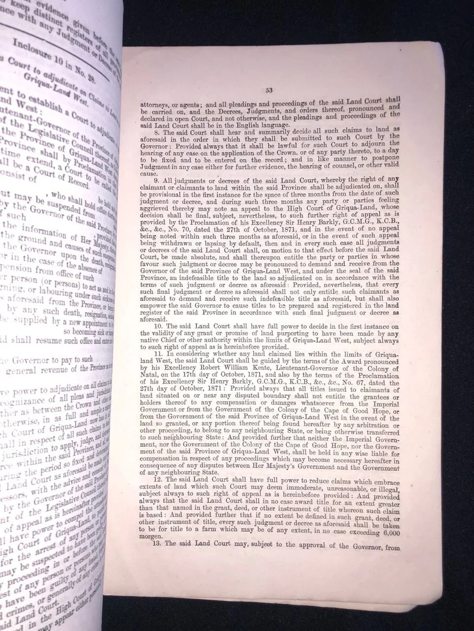 Griqua-Land West (1876) 5.jpeg