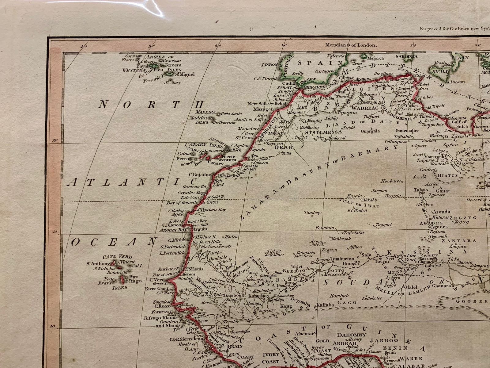 Africa 1802 Russell 2.jpg
