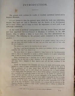 Geodetic Survey - Southern Rhodesia (vol 3) 6.jpg