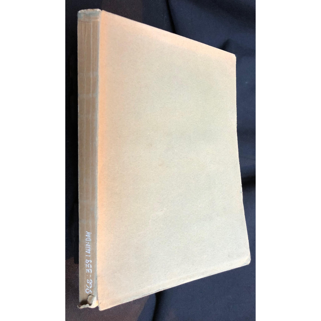 Les Diamants du Cap 1897 R1,000