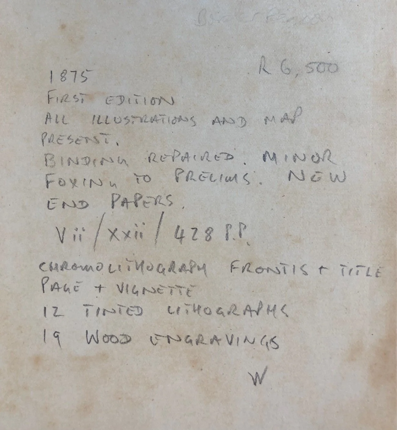 The Large Game 4.jpg