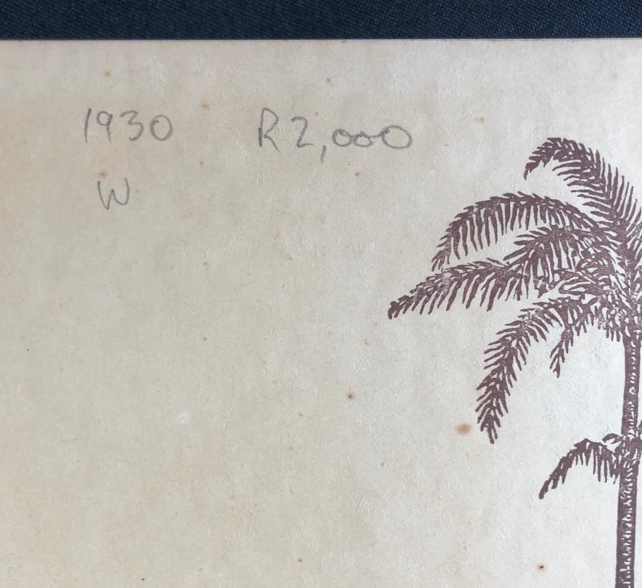 Rhodesia and Eastern Africa 4.jpeg