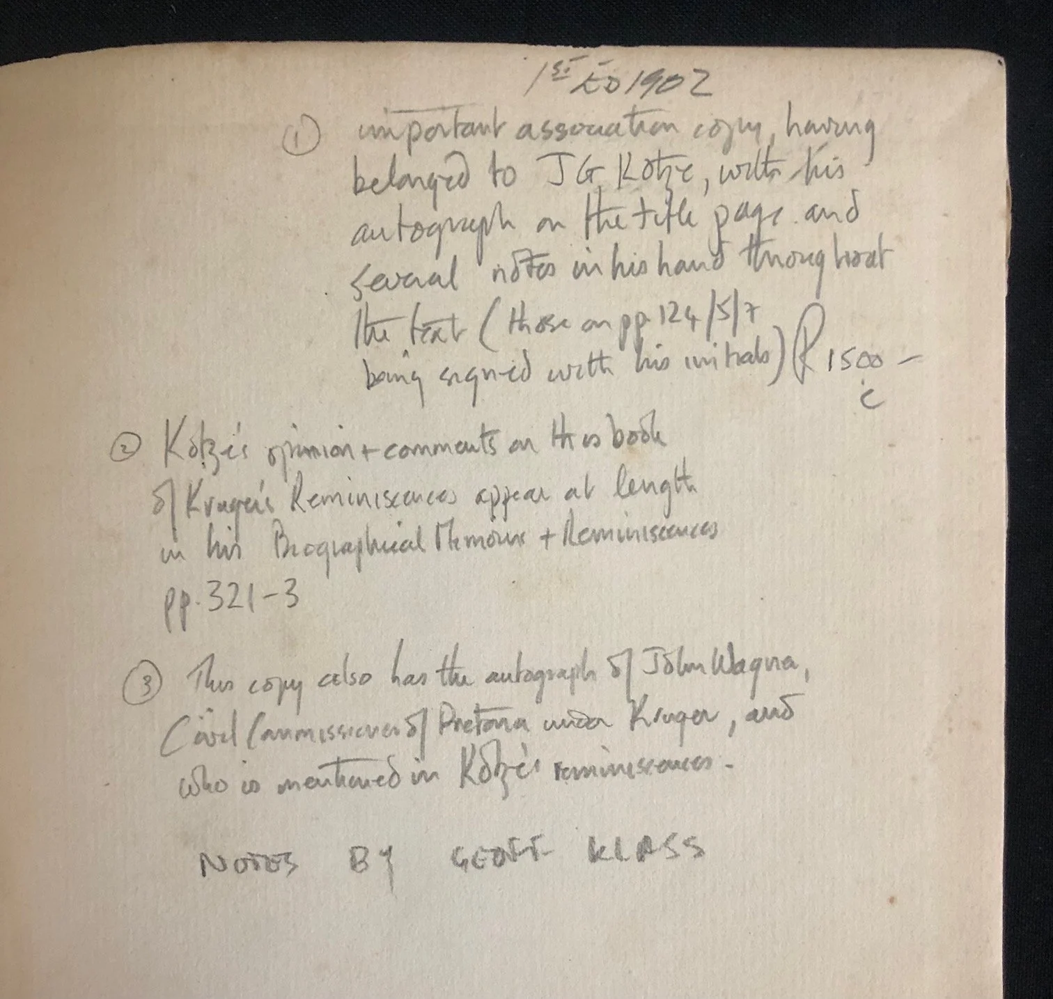 Paul Kruger’s Memoirs 5.jpg