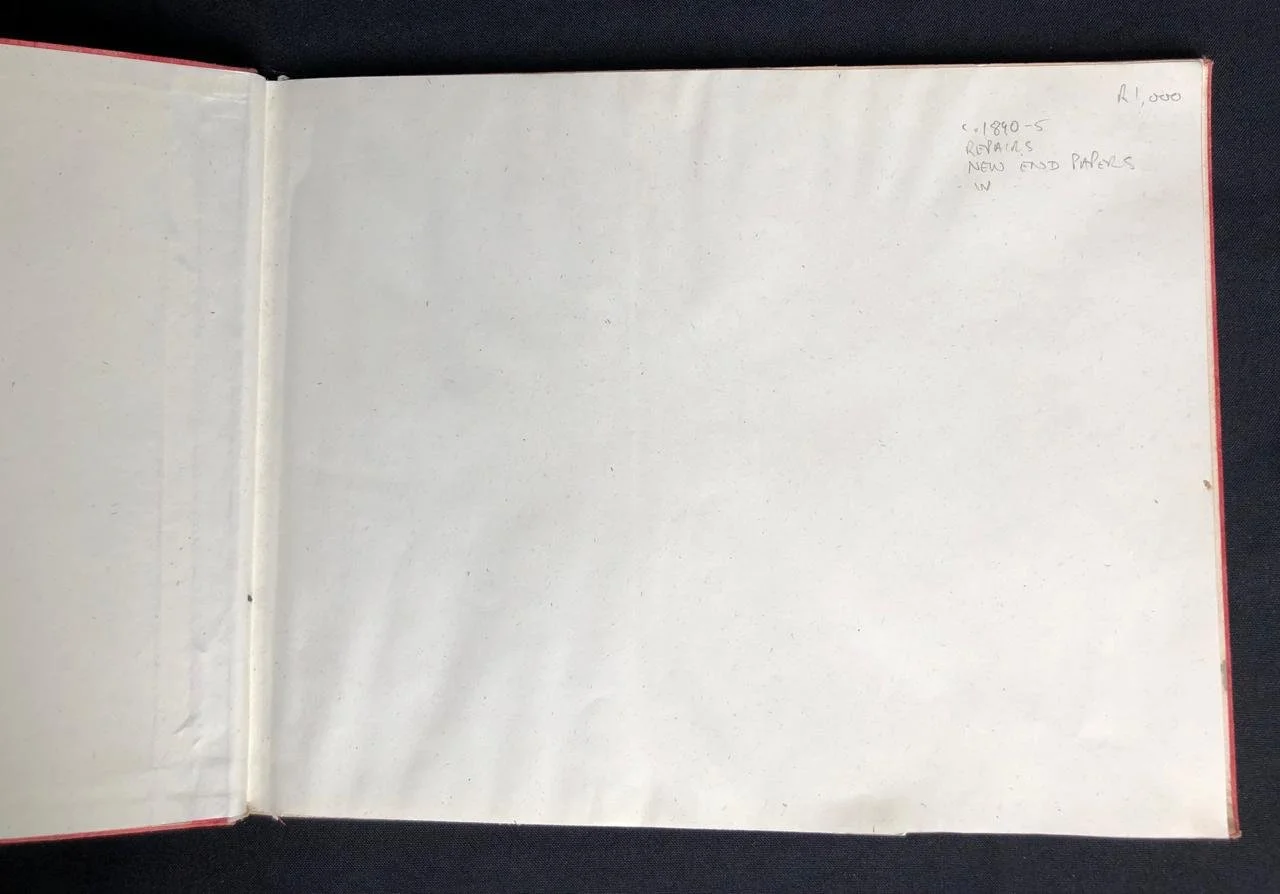 Transvaal Album (1890-5) 3.jpeg