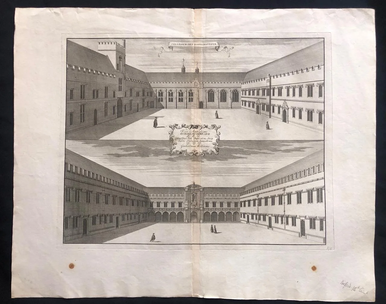 Six Views of Oxford 7.jpeg