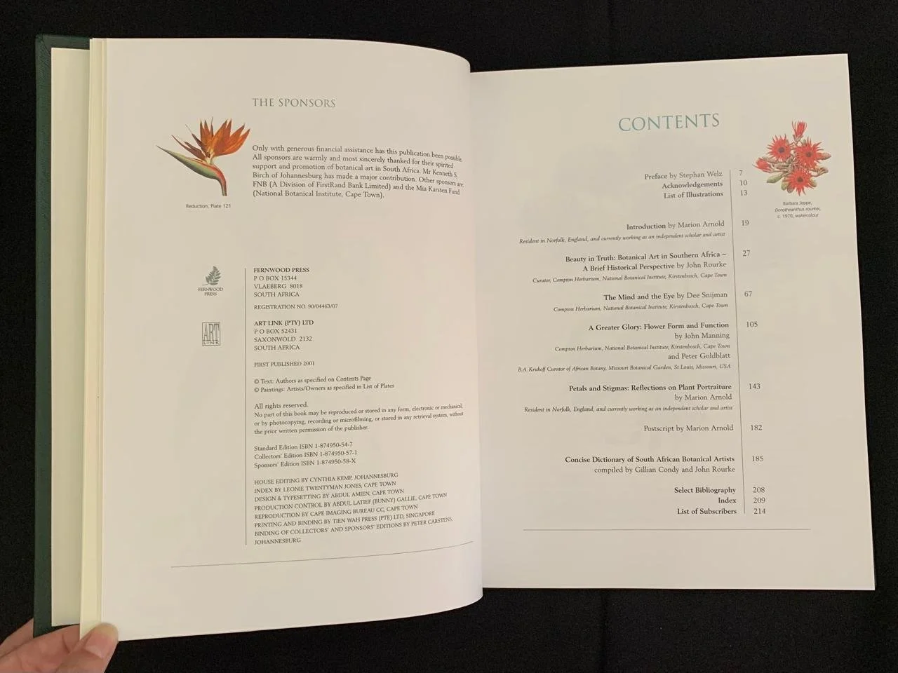 South African Botanical Art by Marion Arnold 10.jpeg