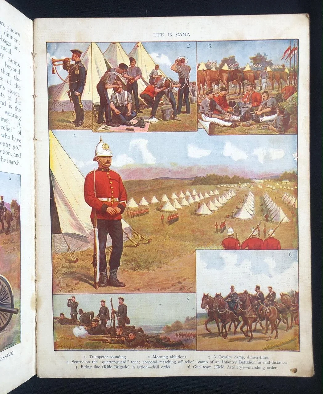 Soldiers of the Queen (1902) 4.jpeg