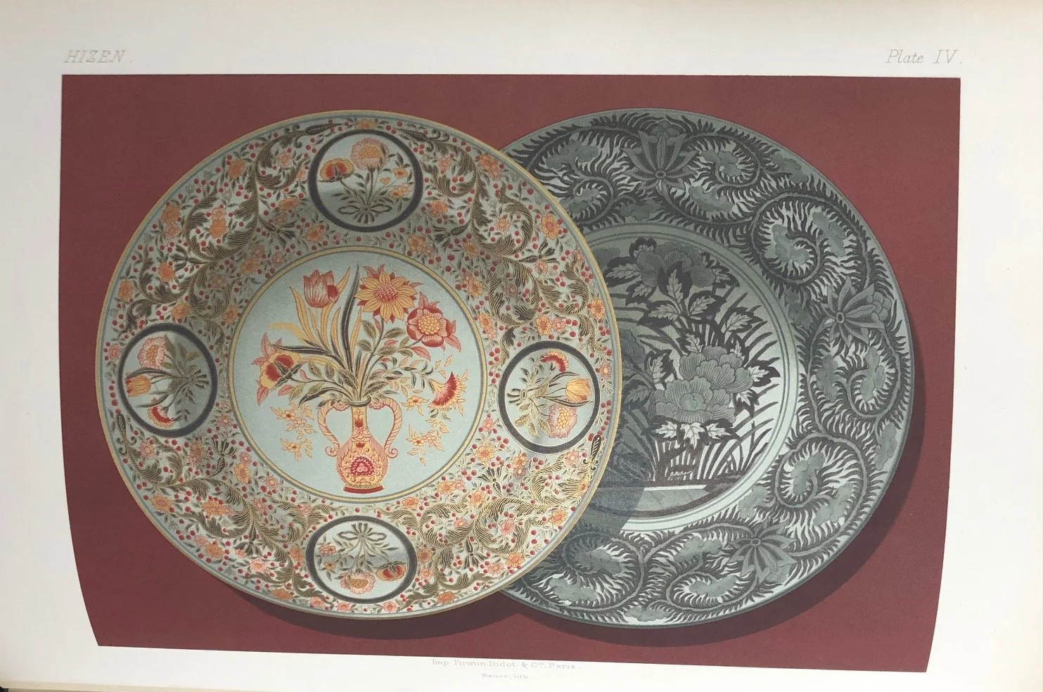 Keramic Art of Japan 9.jpg