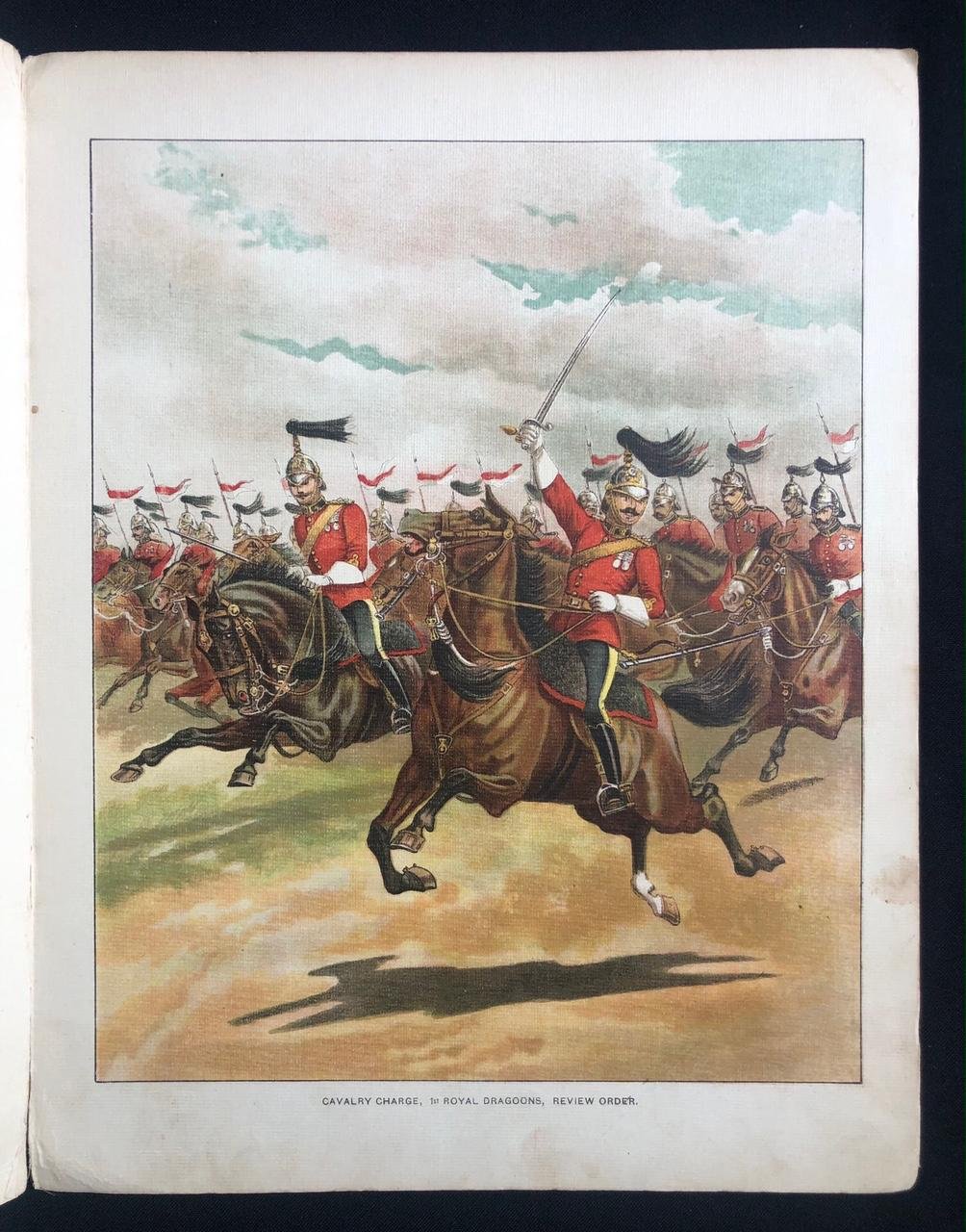 Soldiers of the King (c1900) 6.jpeg