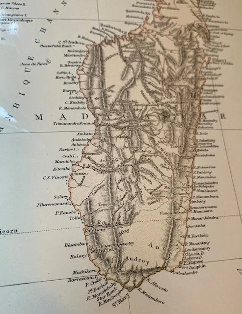 Annexation of ZAR 1881 4.jpg
