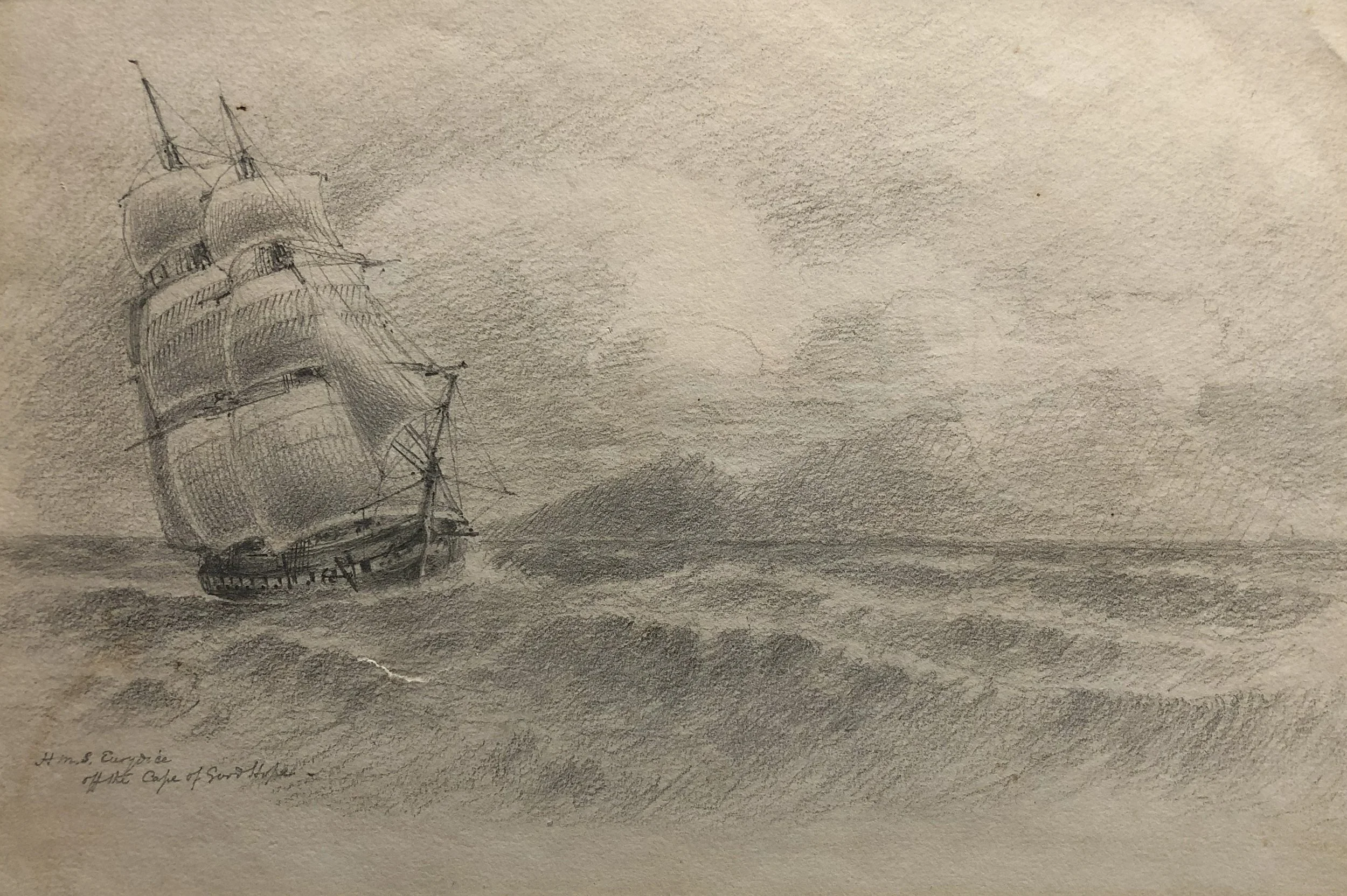 H.M.S. Eurydice 3.jpg