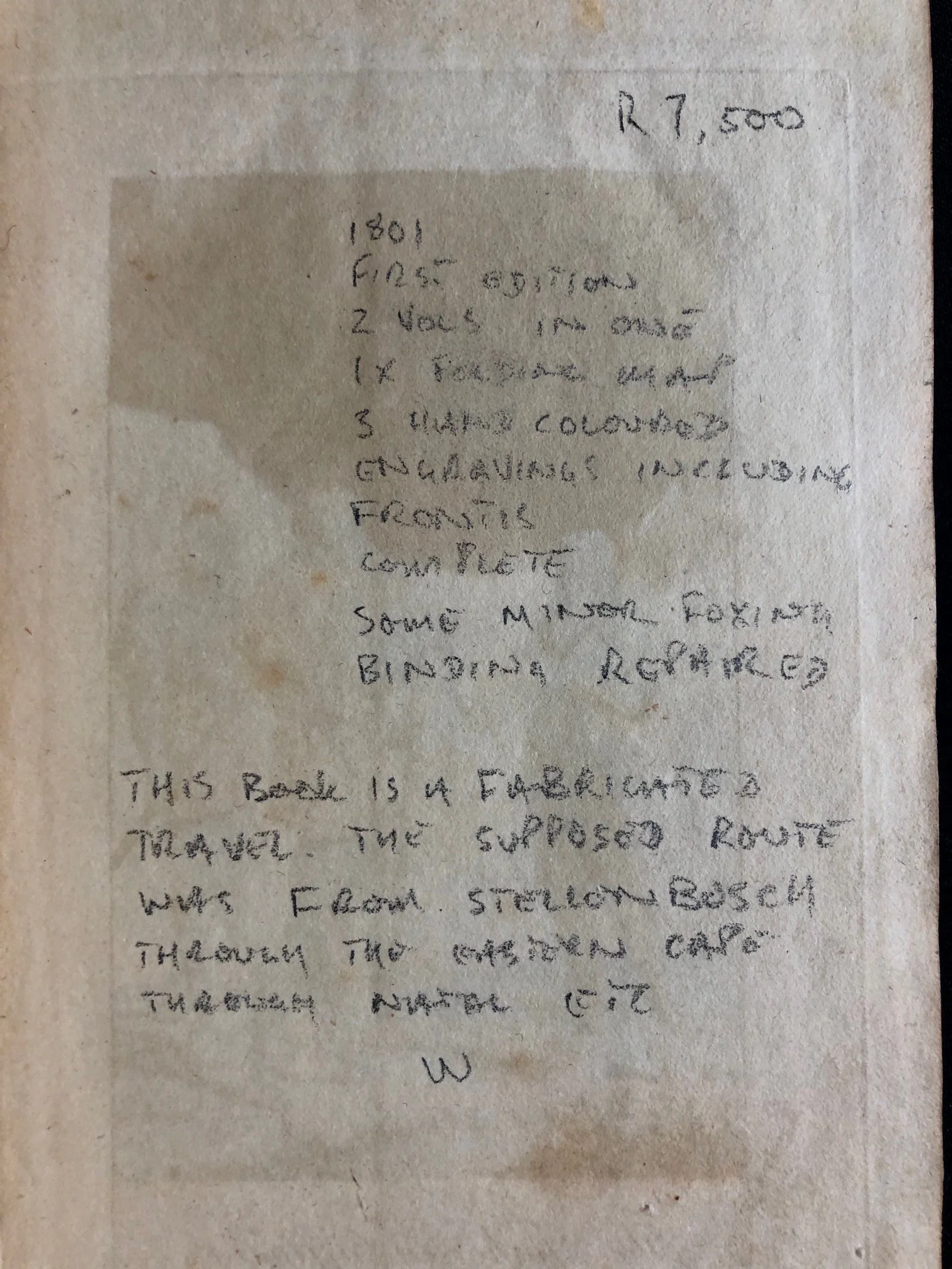 Travels Through The Interior of Africa 4.jpg