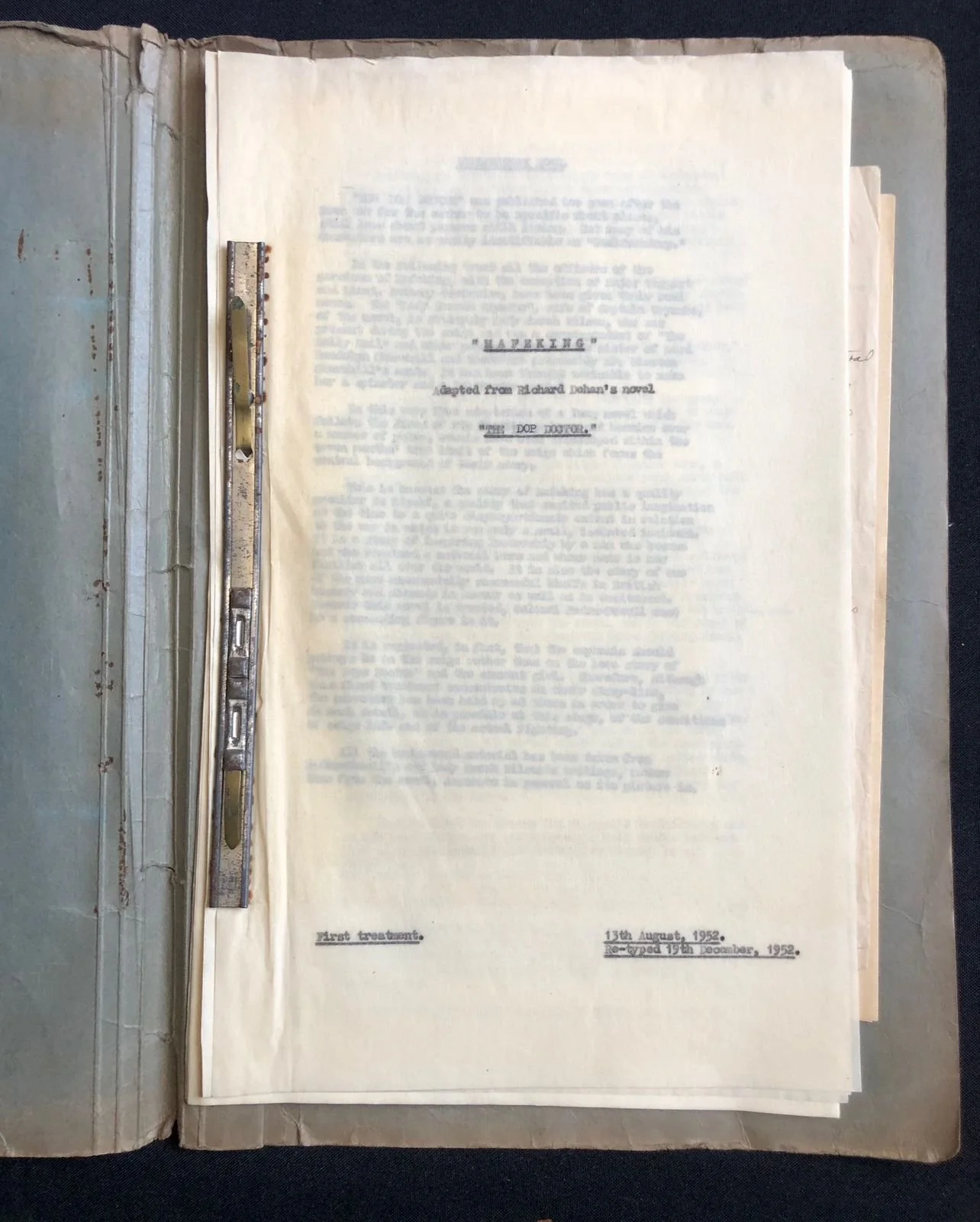 The Dop Doctor Film Script 5.jpeg