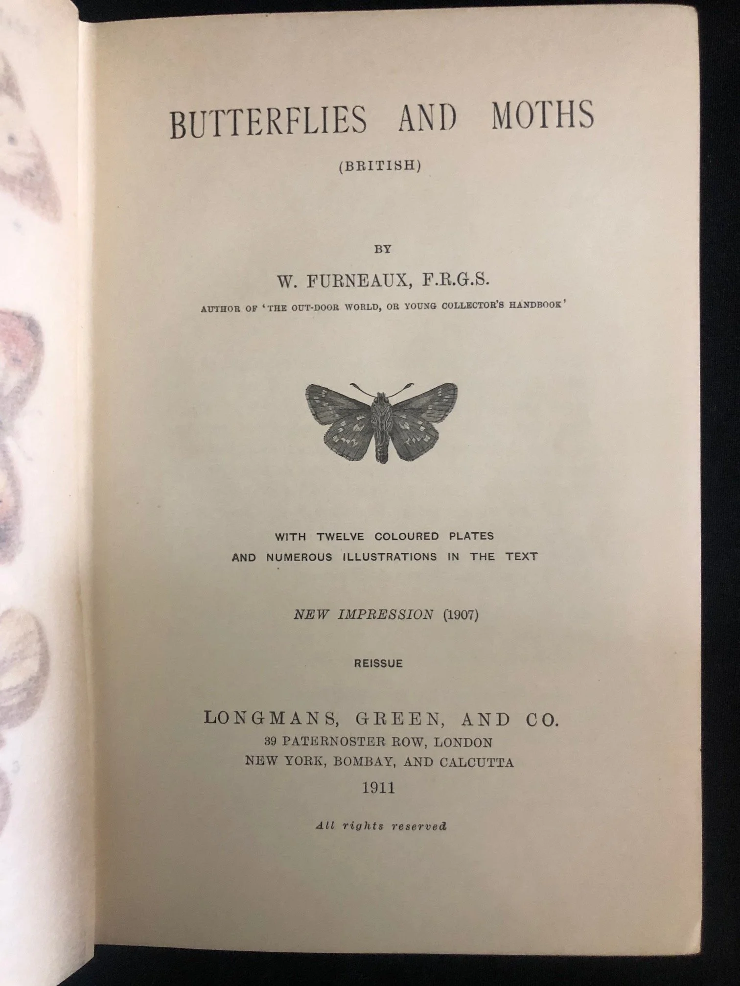 British Butterflies and Moths. 1907 4.jpg