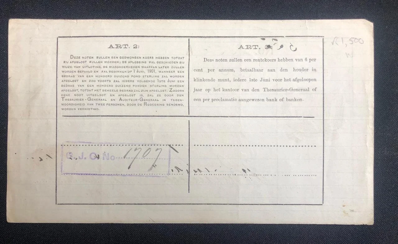 ZAR Tien Pond Noot (1902) 2.jpeg