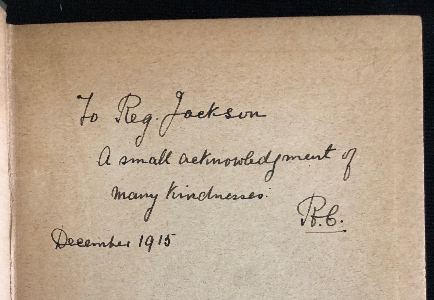 Cape Town to Kafue: The Story of an Eighteen Thousand Miles Journey by Reverend Taylor (1916)