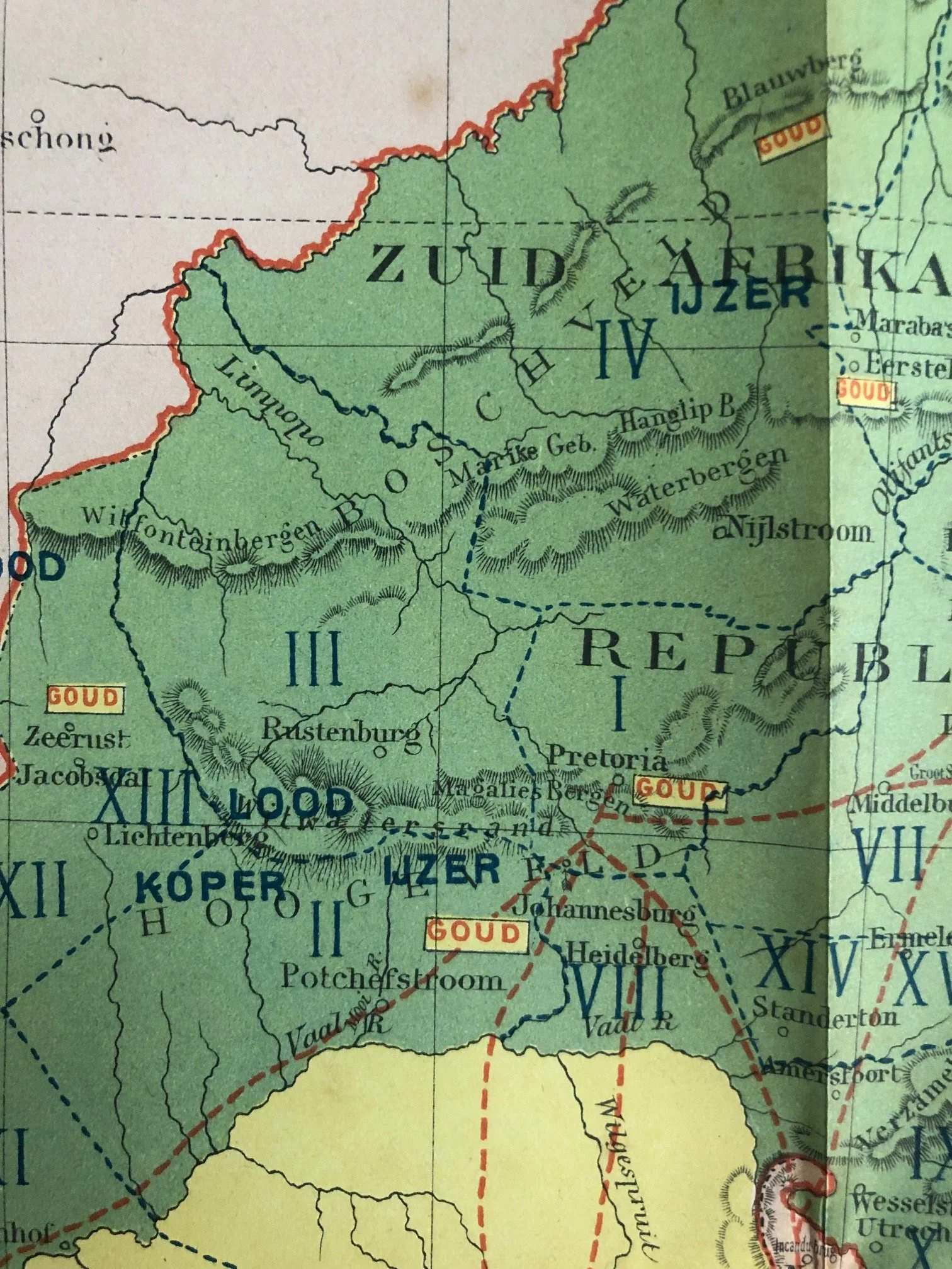 Transvaal en Omliggende Landen 1889 8.jpg
