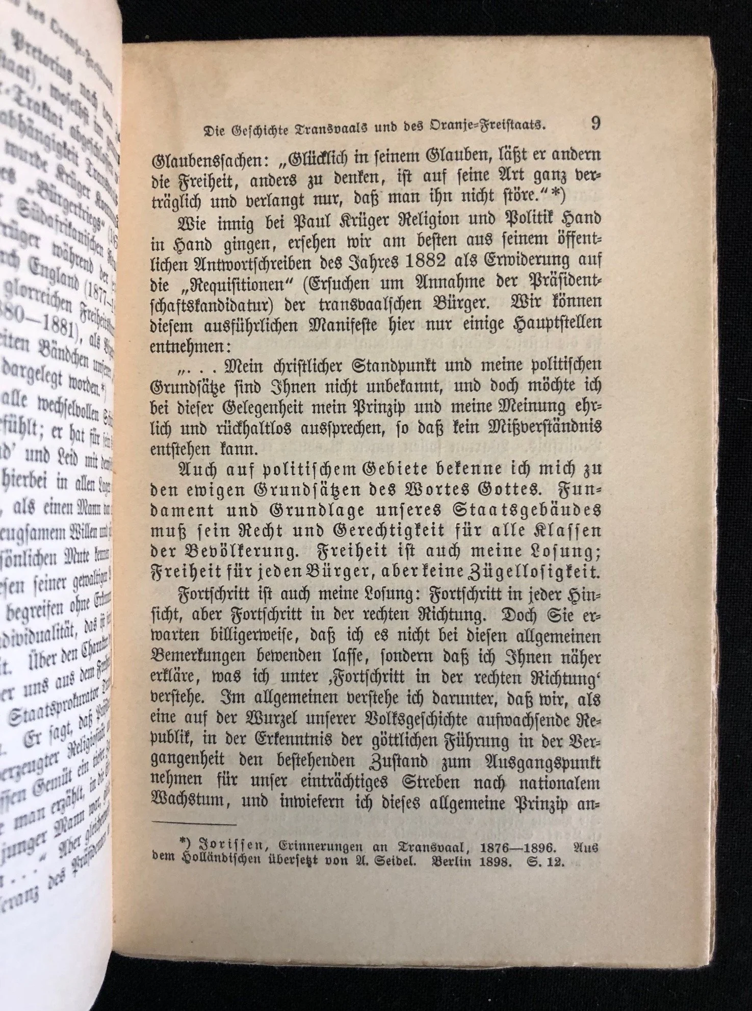 Die Geschichte Transvaals c.1902 5.jpg
