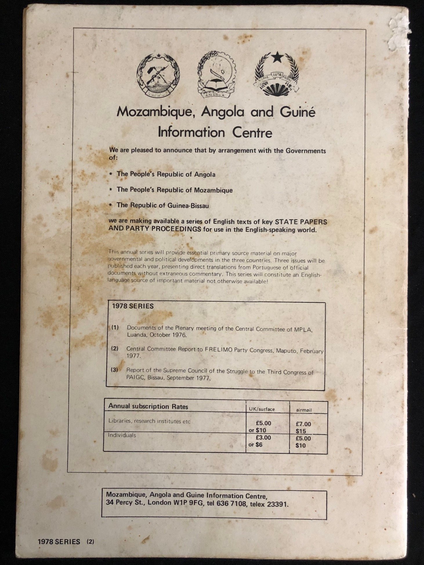 frelimo-report-1977 6.jpg