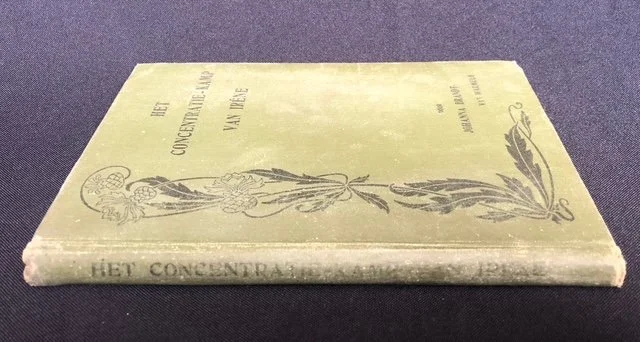 Het Concentratjie Kamp van Irene 1.jpg