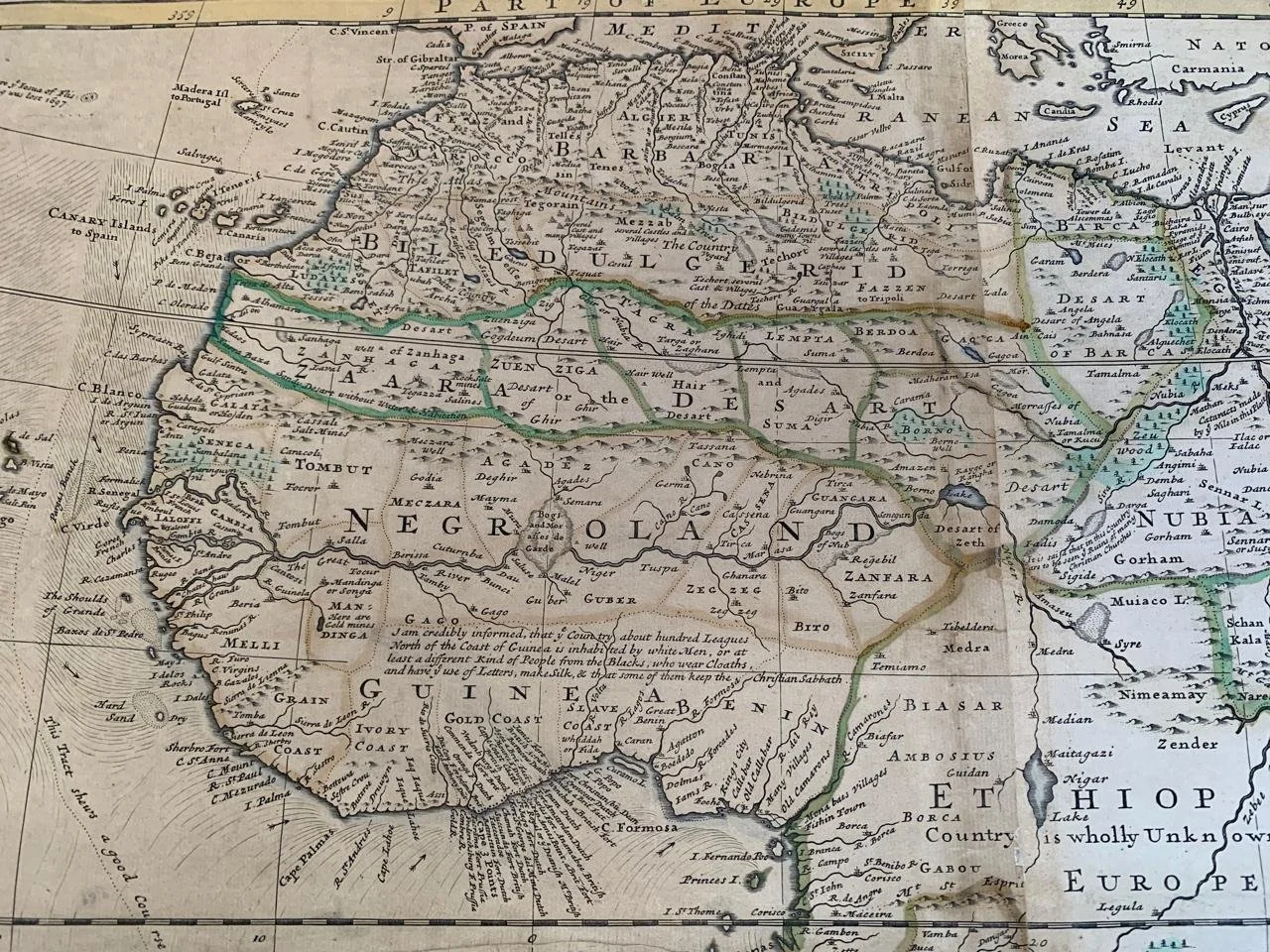 Herman Moll Map of Africa 5.jpeg