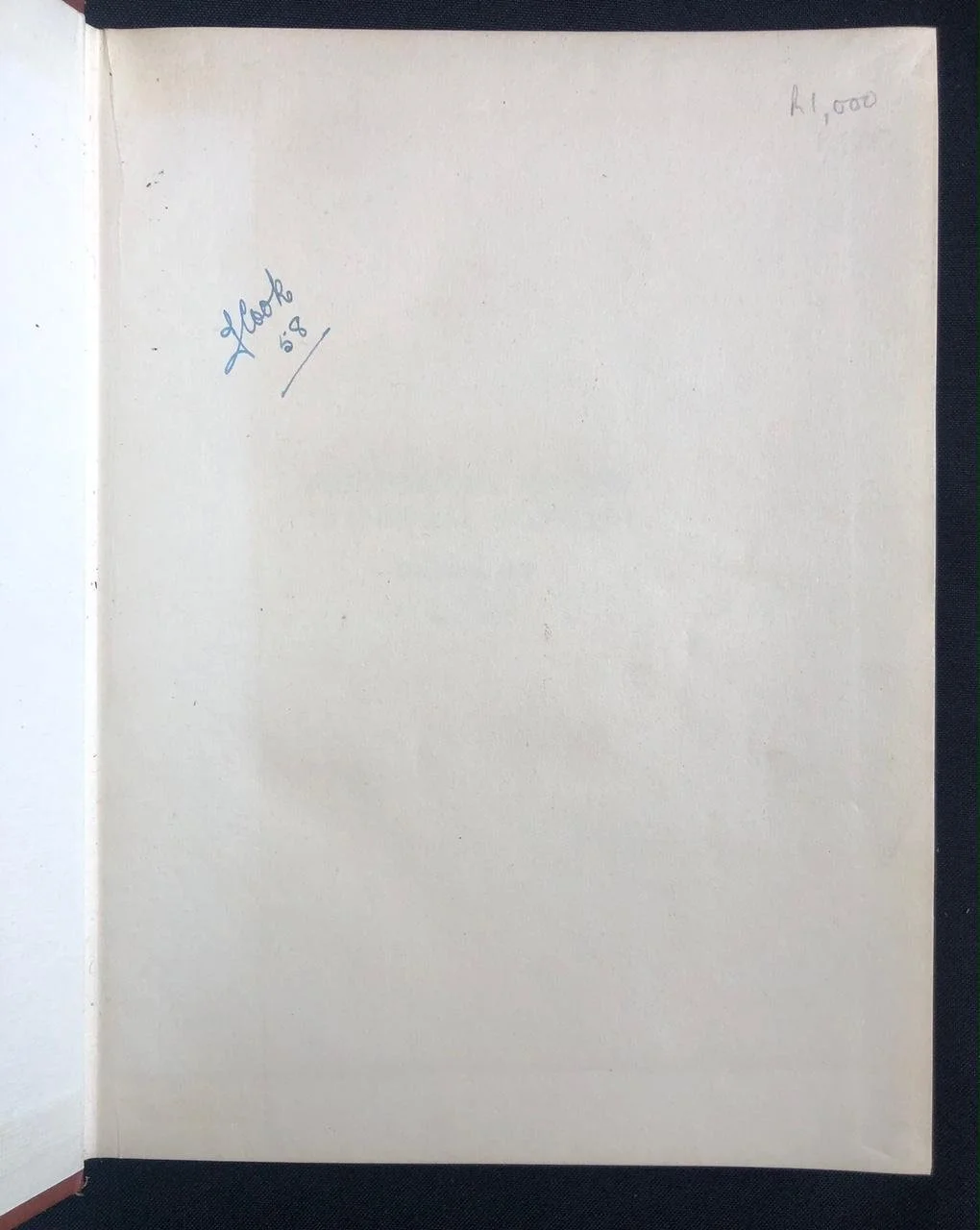 The History of the Transvaal Scottish by H.C. Juta 3.jpeg