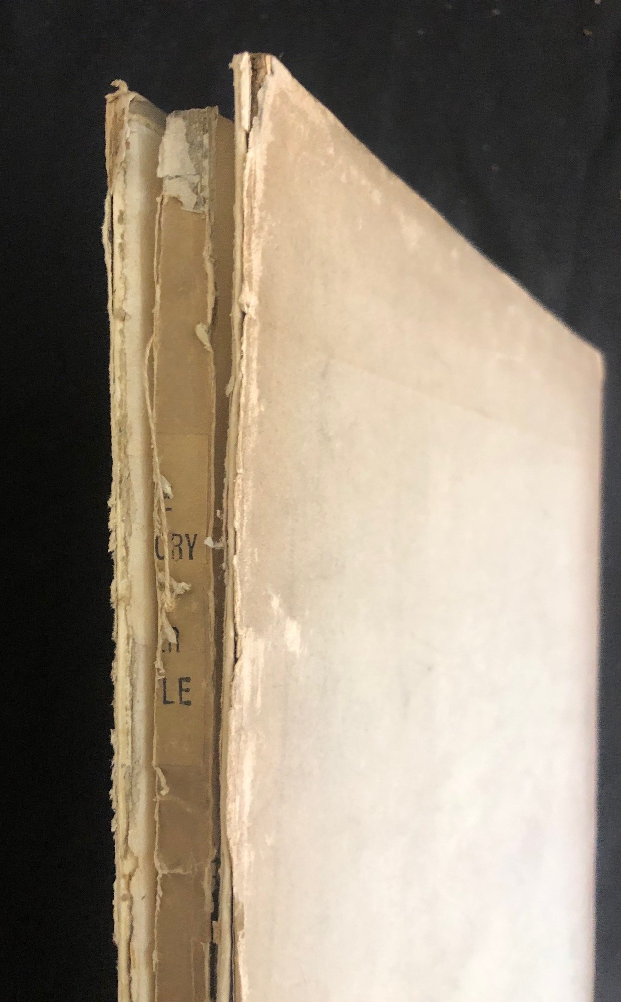 The History of Dover Castle (1797) 2.jpg