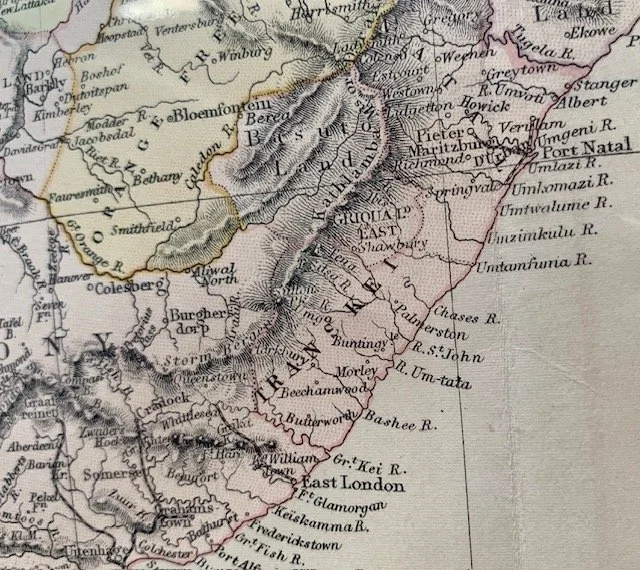 Annexation of ZAR 1881 2.jpg
