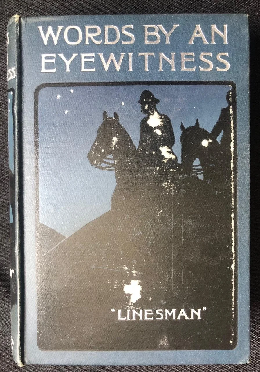Words by an Eyewitness (1911) 2.jpeg