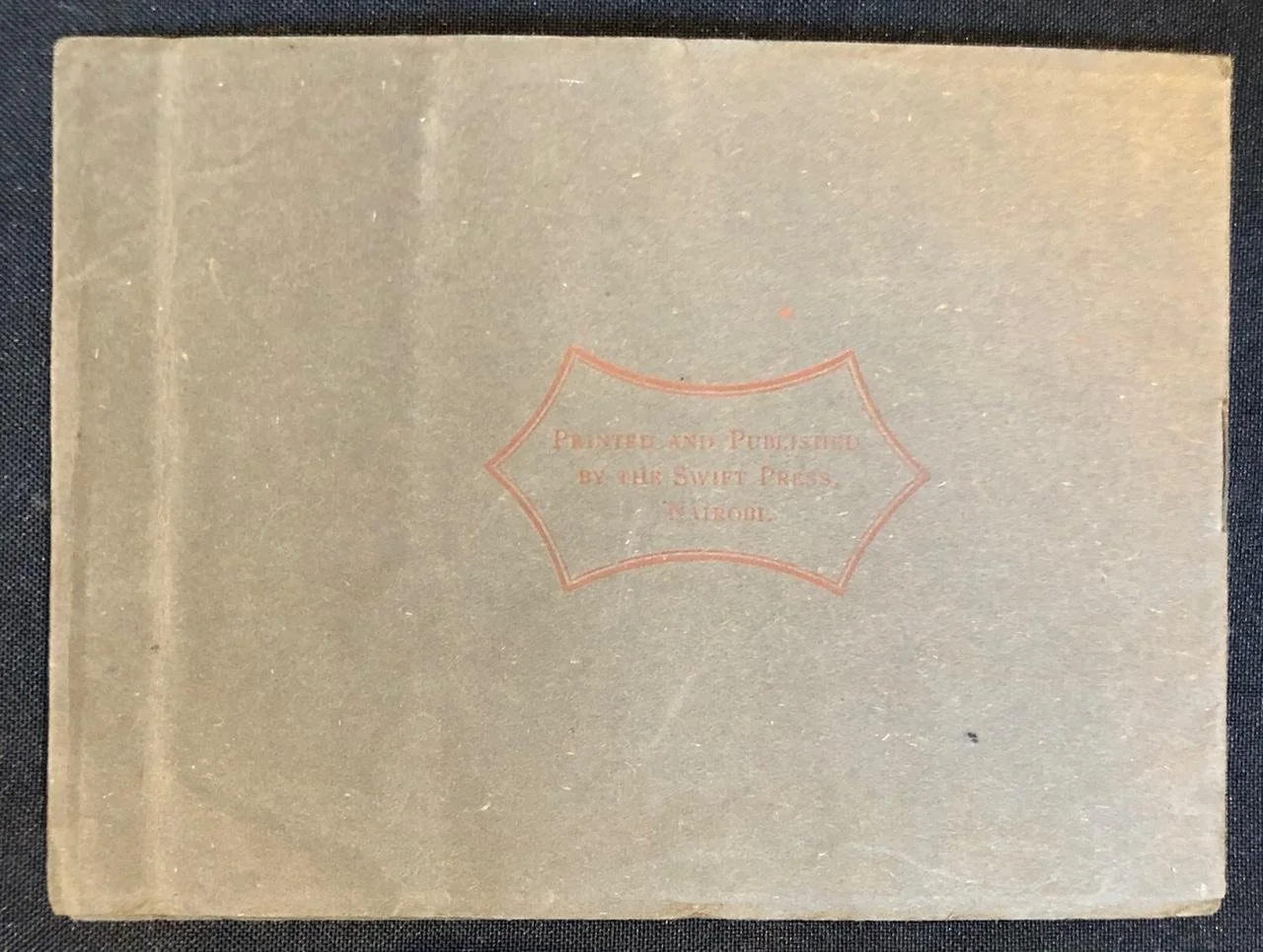 An East African Christmas Album (1918) 4.jpeg