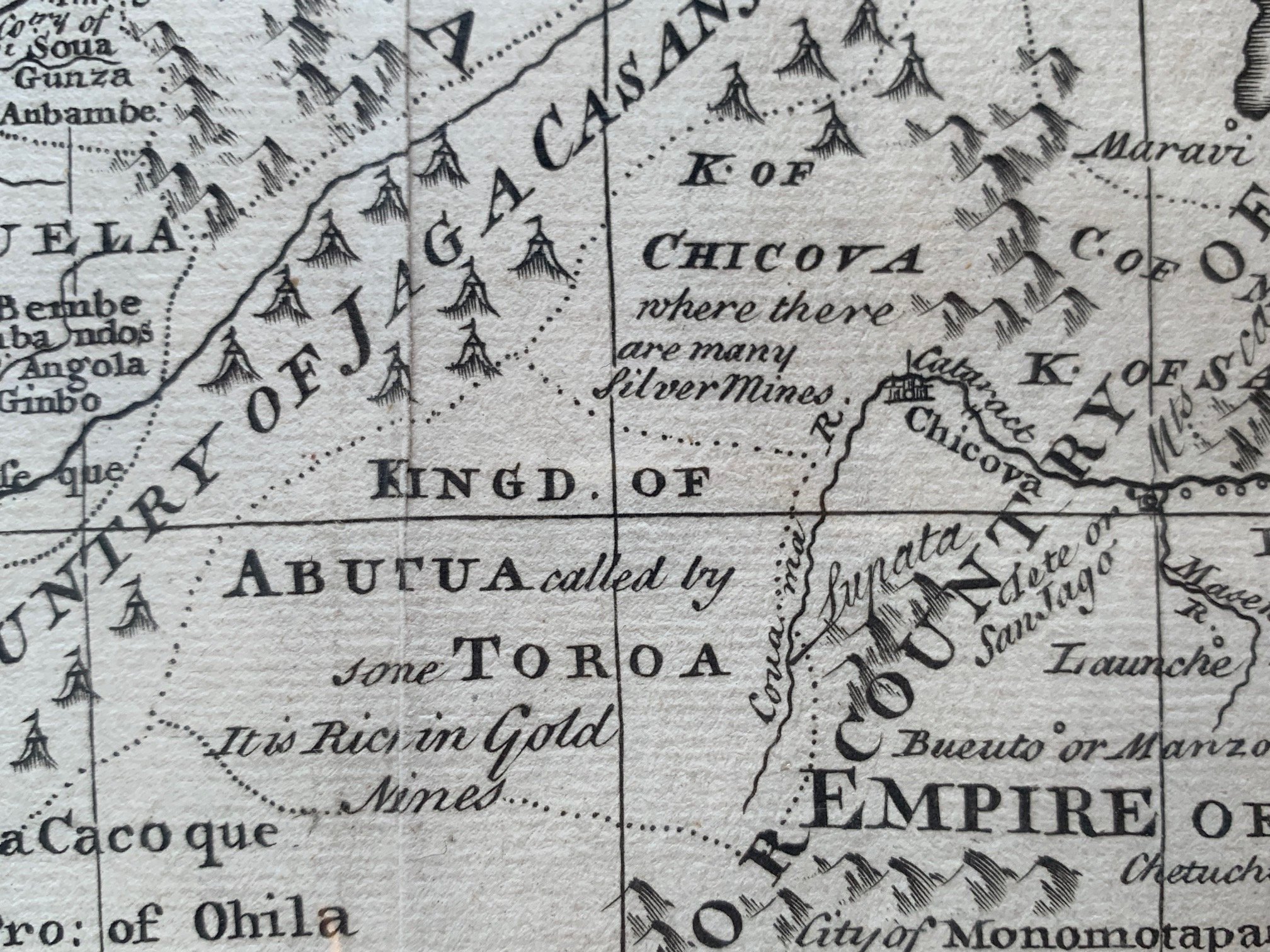 New map of S Africa E. Bowen 1747 2.jpg