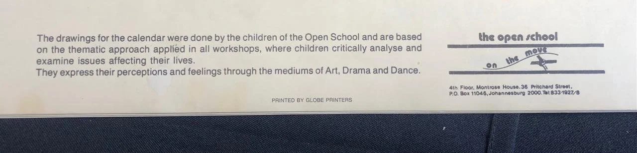 The Open School Children's Art Calendar (1991) 2.jpeg