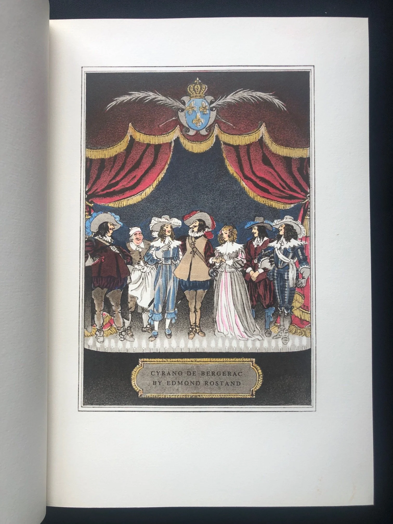 Cyrano de Bergerac 4.jpg