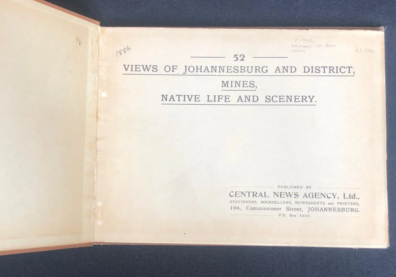 52 Views of Johannesburg and District Mines (1906) 2.jpeg