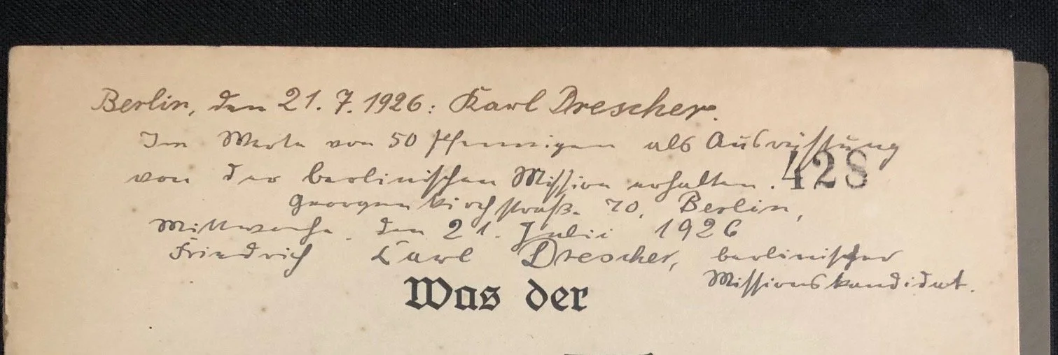 Fabeln und Märchen aus Nord-Transvaal 7.jpg