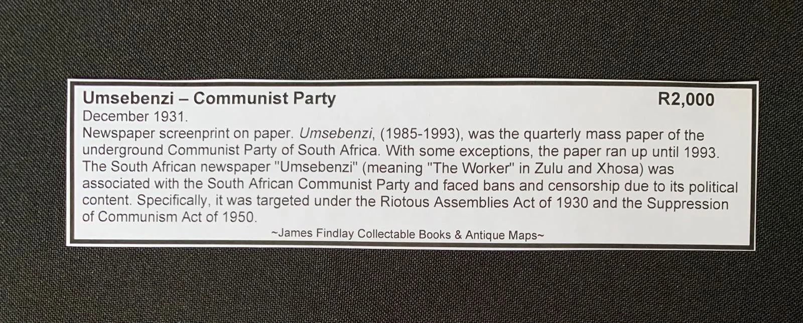 Umsebenzi (1931) 6.jpeg