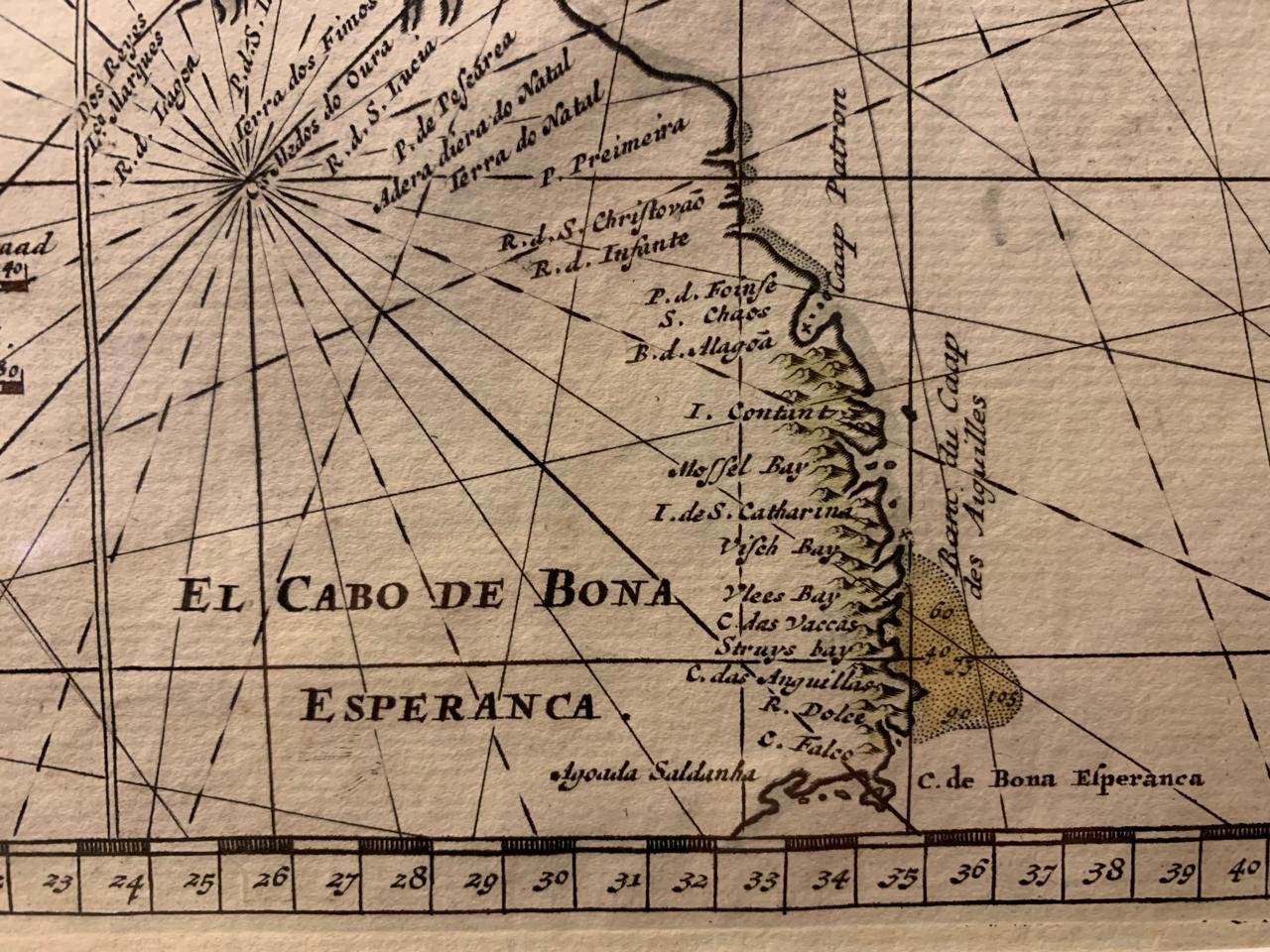 Cape of Good Hope to Cape Comorin 1740 13.jpg