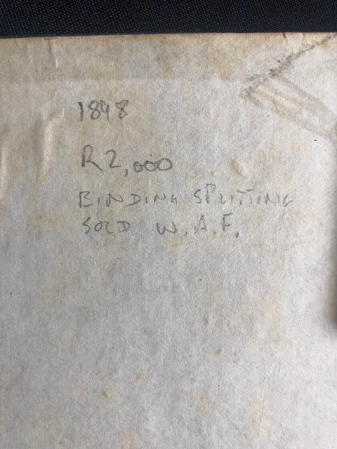 Manual of Police Regulations 4.jpg