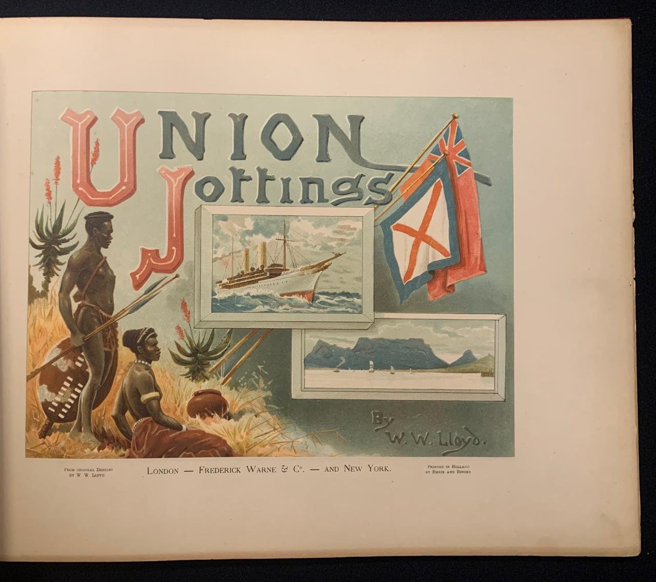 Union Jottings De Luxe Edition 1890 6.jpg