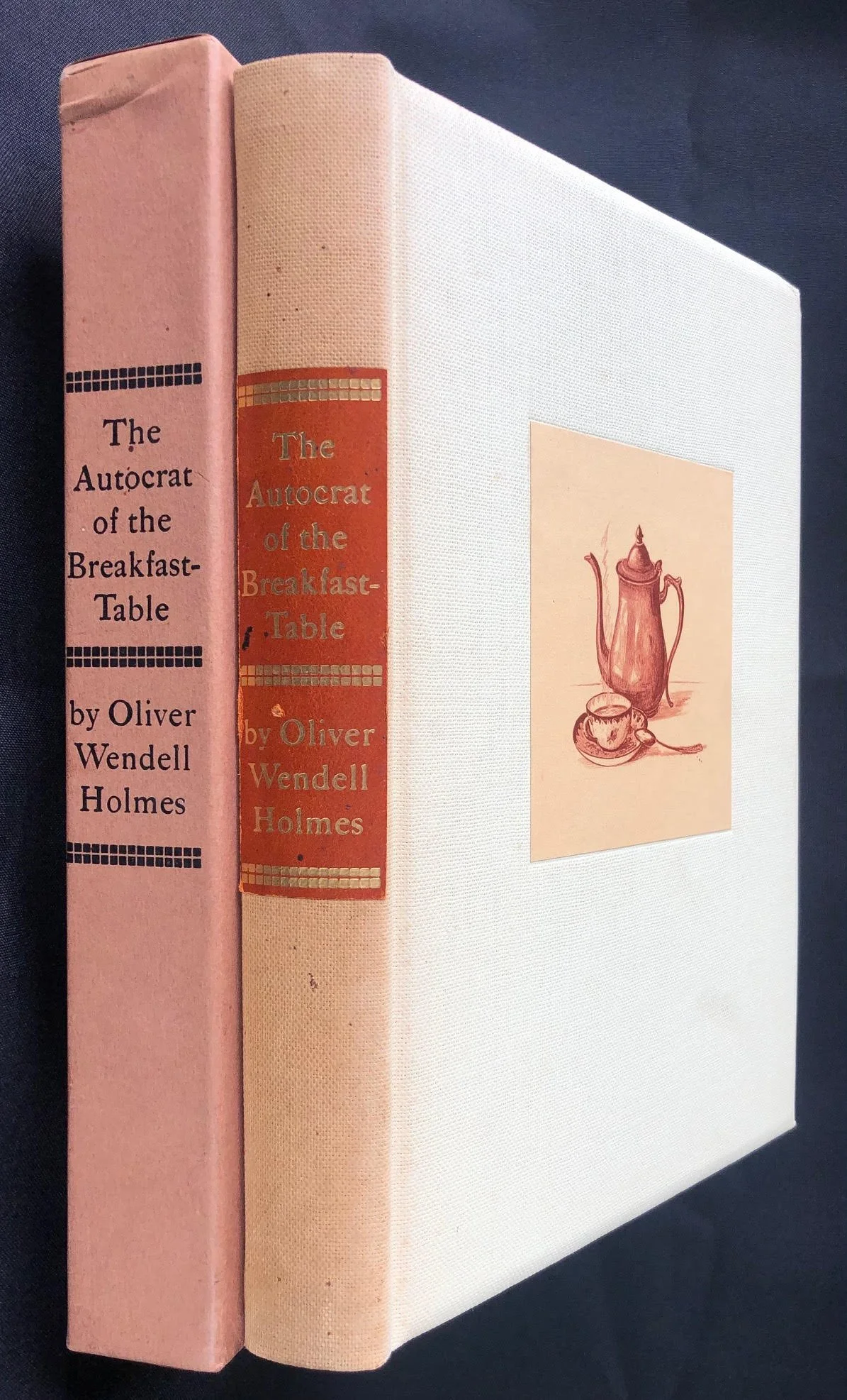 The Autocrat of the Breakfast-Table 1.jpg