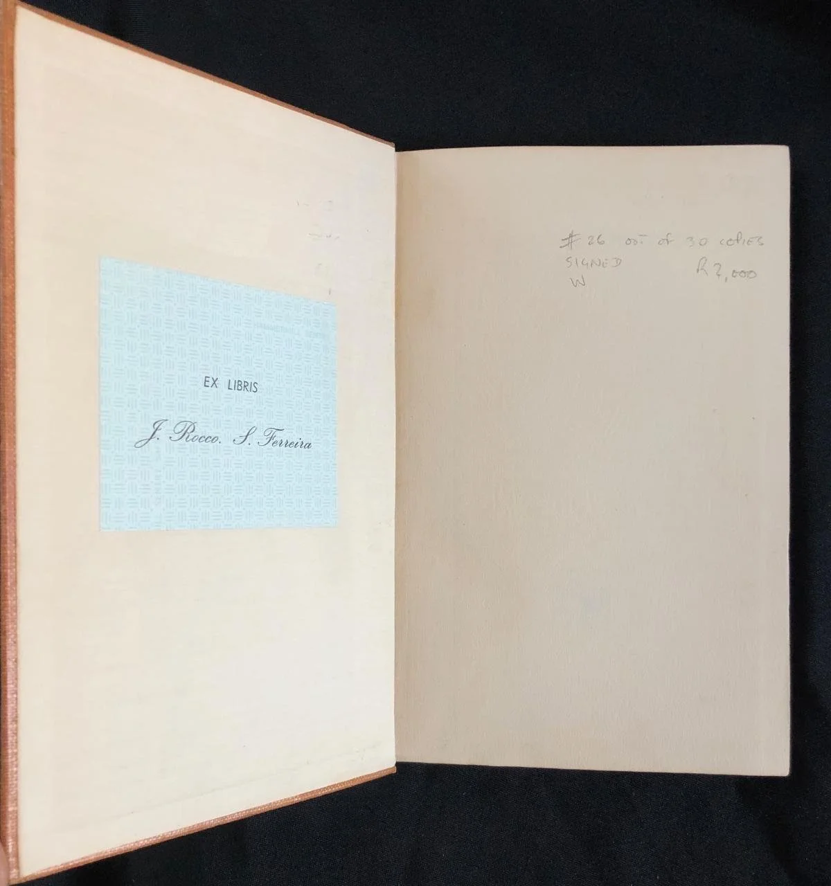 Mithraic Emblems (1936) 3.jpeg