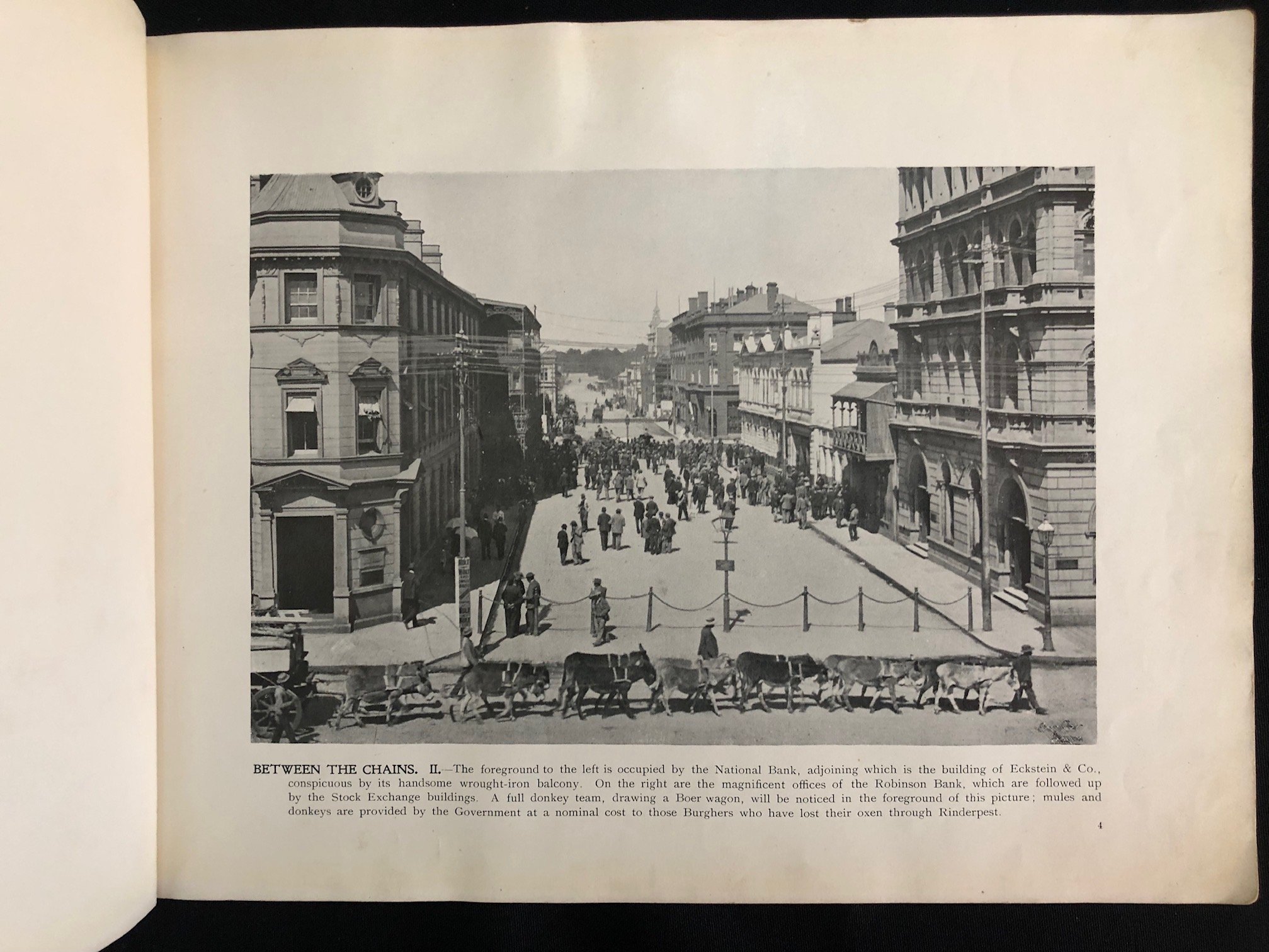 The Transvaal Through a Camera 5.jpg