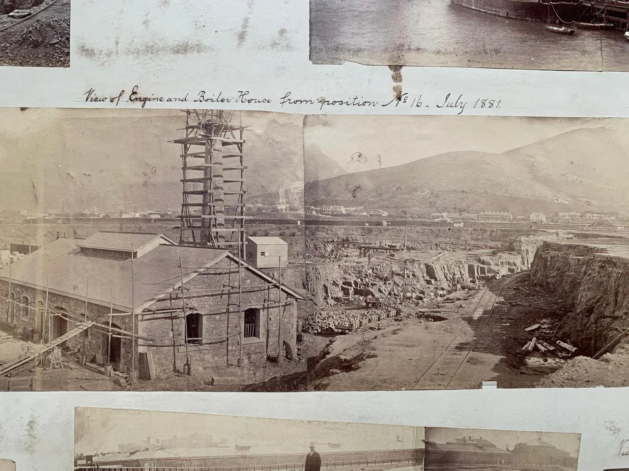 The Building of the Breakwater (1881 - 1891) 9.jpeg