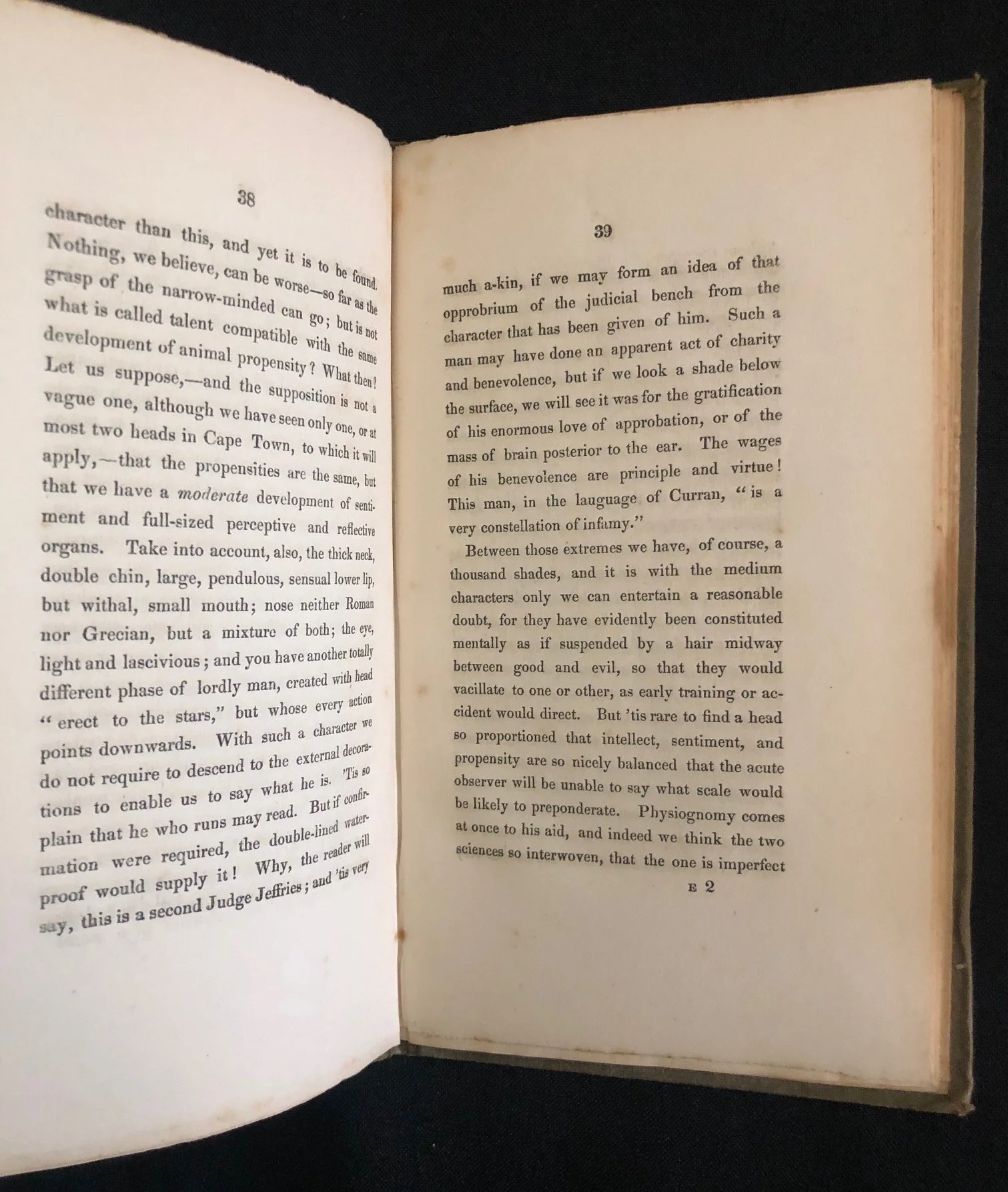 Six Years on The Road 7.jpg