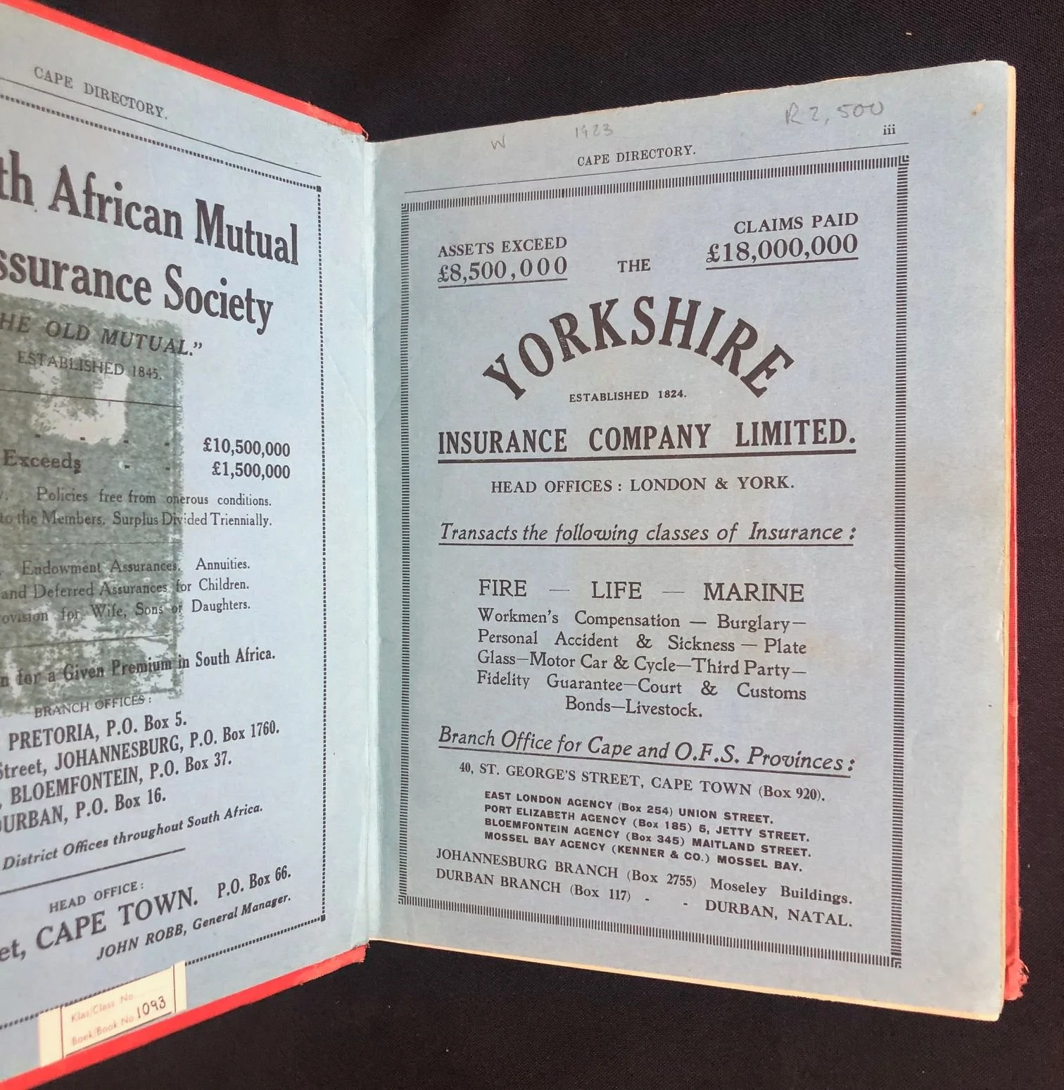 Cape Town Directory (1923) 3.jpeg