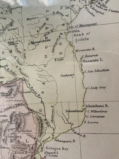 Annexation of ZAR 1881 3.jpg