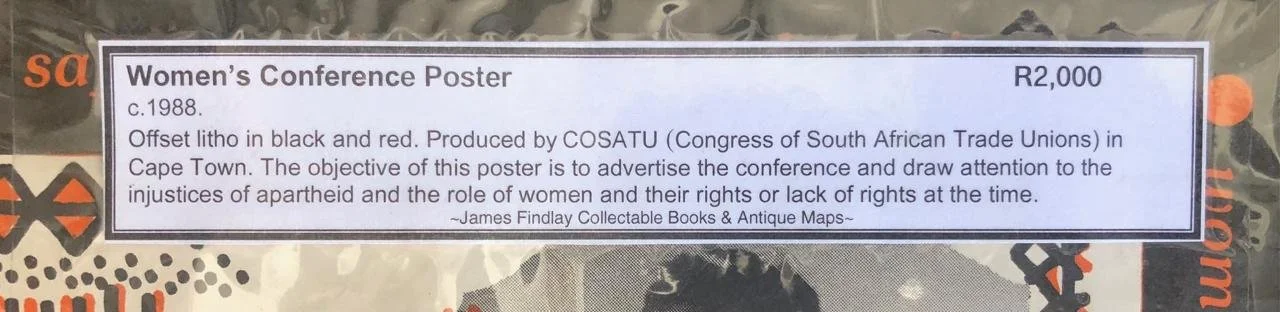 COSATU Woman's Conference 1988 2.jpeg